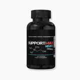Support Max Neuro Capsules | Megapump