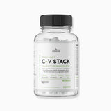 Supplement Needs CV Stack - 180 capsules | Megapump