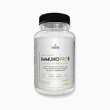 Supplement Needs Immuno Pro+ 270 capsules | Megapump