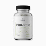 Supplement Needs Probiotics - 50 Billion CFU's | Megapump
