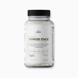 Supplement Needs Thyroid Stack 30 servings | Megapump