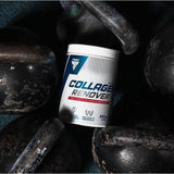 Trec Collagen Renover | Megapump