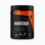 Trec Nutrition Endurance Marathon 400g | Megapump