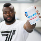 Trec Nutrition Collagen Renover 350g | Megapump