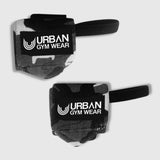 Wrist Wraps Urban Gym Wear