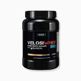 Strom VelosiWhey ISO Chocolate Caramel Pure Whey Isolate | Megapump