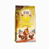 Yummy Sports Iso Protein 907g Hazelnut Crunch | Megapump