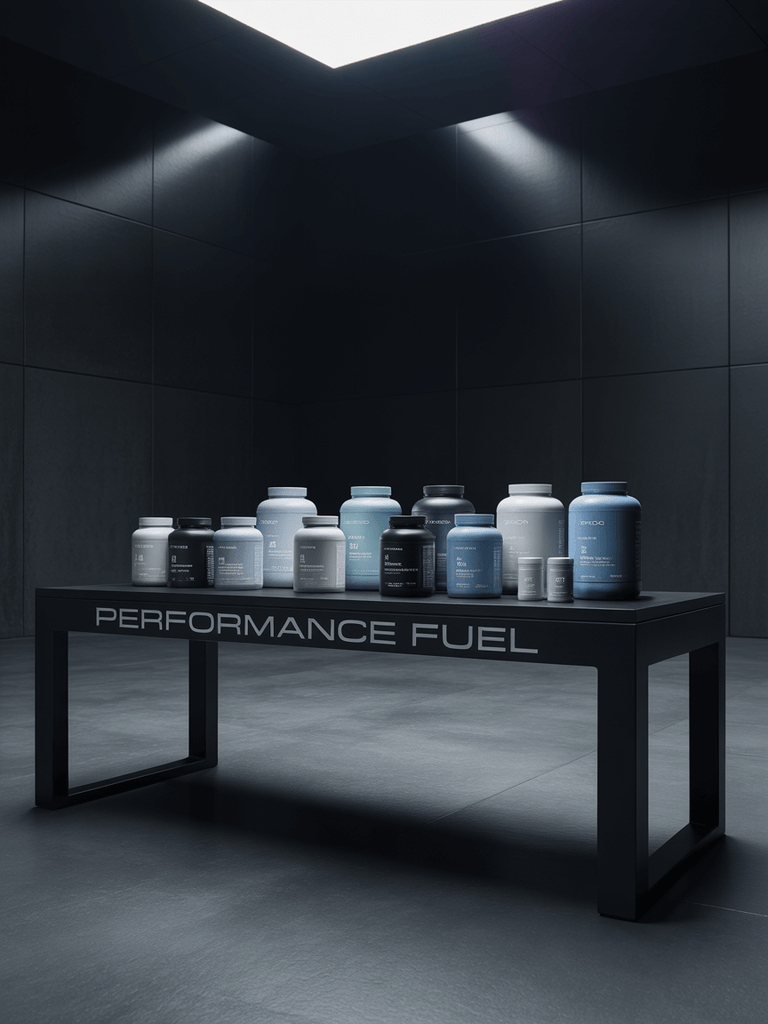 L-Tyrosine Benefits: Complete Guide to This Powerful Amino Acid Supplement