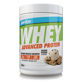 Per4m Whey Protein 900g