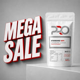 PRO Standard WPI mega price | Megapump