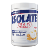 Per4m Isolate Zero Protein 900g