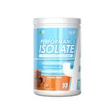 Performance Isolate TBJP - 1 kg