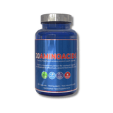 20 Amino acids Levitas | Megapump