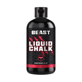 Beast Liquid Chalk