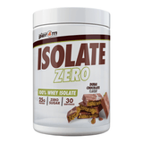 Per4m Isolate Zero Protein 900g