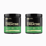 Creatine Powder Optimum Nutrition 55 servings | Megapump 