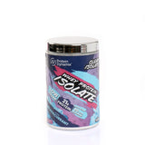 Whey Clear Protein Isolate Dynamix 400g | Megapump