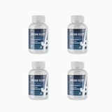 Trained By JP Dream Sleep 120 capsules | Megapump