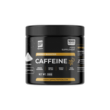 QRP Nutrition Caffeine powder 200g