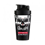 Qhush Shaker