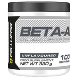 Cellucor Beta Alanine