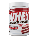 Per4m Whey Protein 900g