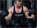 Gaspari Nutrition Top | Megapump
