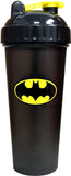Smart Shaker