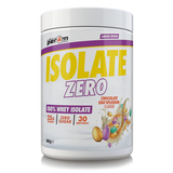 Per4m Isolate Zero Protein 900g