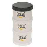 Supplement Storage Boxes C4 Cellucor x3