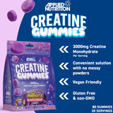 APPLIED_NUTRITION_Pure_Creatine_Gummies-_MEGAPUMP