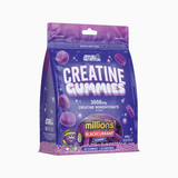 APPLIED_NUTRITION_Pure_Creatine_Gummies-_MEGAPUMP