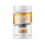 Advanced Curcumin 60 caps – PER4M Anti-Inflammatory | Megapump