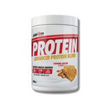 PER4M Advanced Protein Blend | Megapump