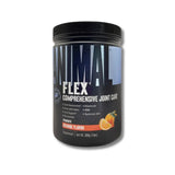 Animal Flex | Megapump