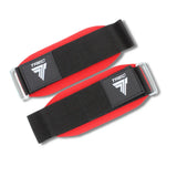 Trec Fitness Wrist Wraps