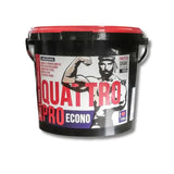 Quattro Pro Megabol Protein 1800g