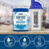 Applied Nutrition Amino Fuel | Megapump