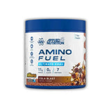 Applied Nutrition Amino Fuel | Megapump