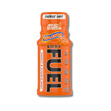 Applied Nutrition Fuel | Megapump