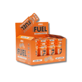 Applied Nutrition Fuel | Megapump
