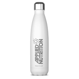 Applied Nutrition Premium Stainless Steel Flask | Megapump