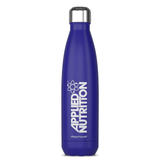 Applied Nutrition Premium Stainless Steel Flask | Megapump