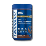 Endurance Protein Recovery Applied Nutrition | Megapump