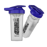 Applied Nutrition Shaker 700 ml | Megapump