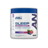 Applied Nutrition Sleep Support | Megapump