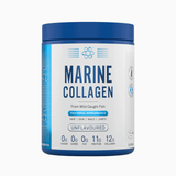 Applied_Nutrition_Marine_Collagen_-_MEGAPUMP