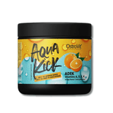 Ostrovit Aqua Kick ADEK | Megapump