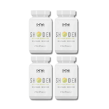 SHODEN Ashwagandha  DNA Sports | Megapump
