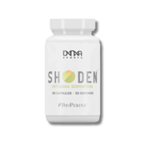 SHODEN Ashwagandha  DNA Sports | Megapump